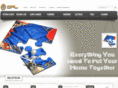 davidpowerslimited.com