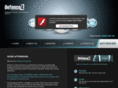 defence4security.com