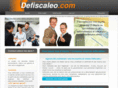 defiscaleo.com