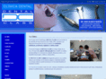 dentalclass.org
