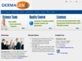 dermagenlabs.com