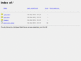 dialerlists.com