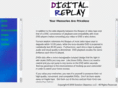 digital-replay.com