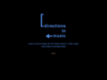 directionsinmusic.com