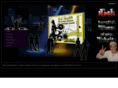 djhoffi.com