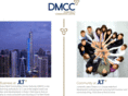 dmcc.ae