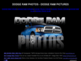 dodgeramphotos.net