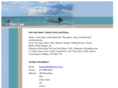 donleemusicguide.com