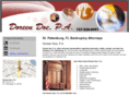 doreendoelaw.net
