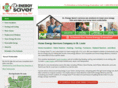 drenergysaverkplr.com