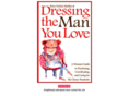 dressingthemanyoulove.com