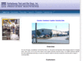 duhadawaytool.com