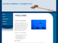 e-famiglietti.com