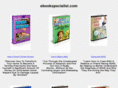 ebookspecialist.com