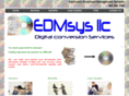 edmsys.com