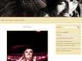 elanadance.com