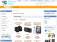 electronworld.com