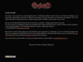 emptymist.org