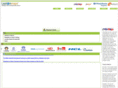 enavmap.com