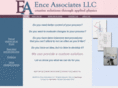 enceassociates.com