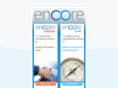 encore-consultancy.com