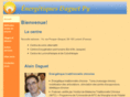 energetiques-daguet-py.com