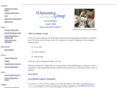 eoutsourcegroup.com