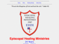 episcopalhealing.org