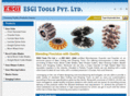esgitools.net
