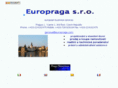 europraga.com