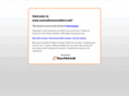 executiverecruiters.net