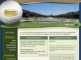 fairwaycrossinghoa.com