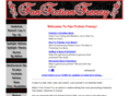 fanfictionfrenzy.com