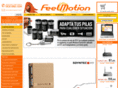 feelmotion.com