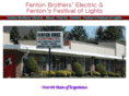 fentonbrothers.com