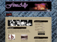 fineally2.com