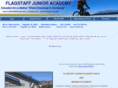 fjacademy.com