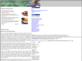 foodsourceguide.com