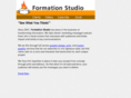 formationstudio.com