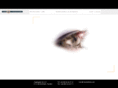 formifunktion.com