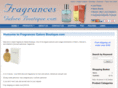 fragrancesgaloreboutique.com