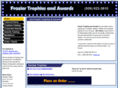 fraziertrophiesandawards.com