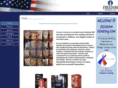 freedomvending.com