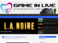 game-in-live.com