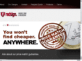 gamecenterpoints.com