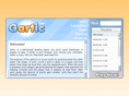 gartic.net