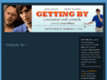 gettingbyseries.com