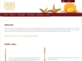globaladventurerewards.com