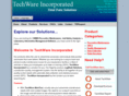 gotechware.com