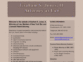 grahamjones.com